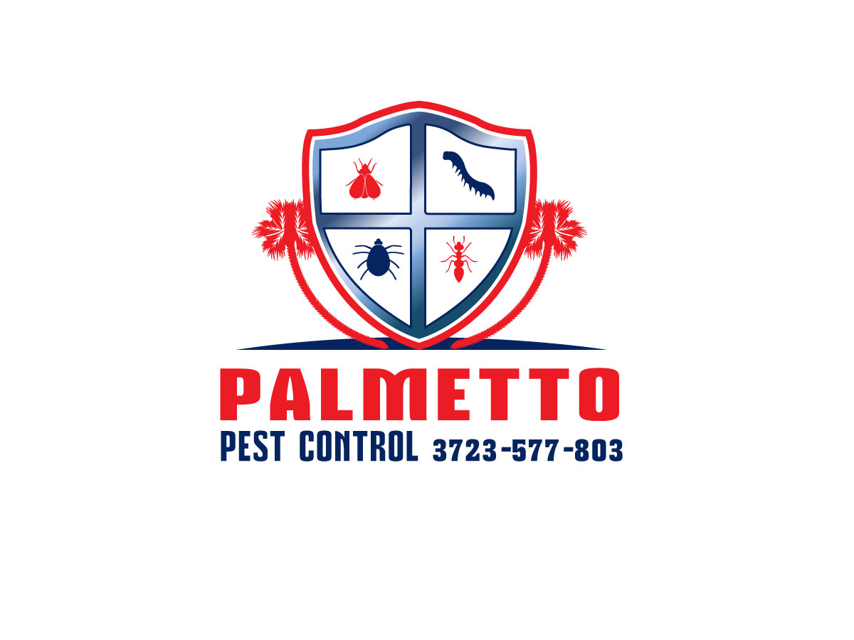 Logo Design by Wonderful design for this project | Design #21271241