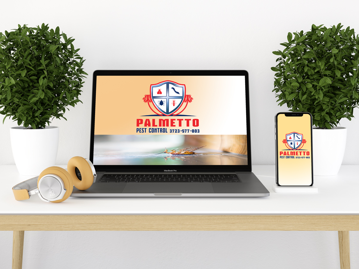 Logo Design by Wonderful design for this project | Design #21271242