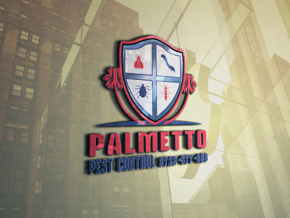 Logo Design by Wonderful design for this project | Design #21271243