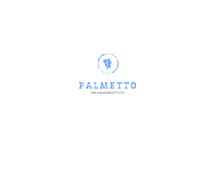 Logo-Design von kelen  für dieses Projekt | Design: #21343533