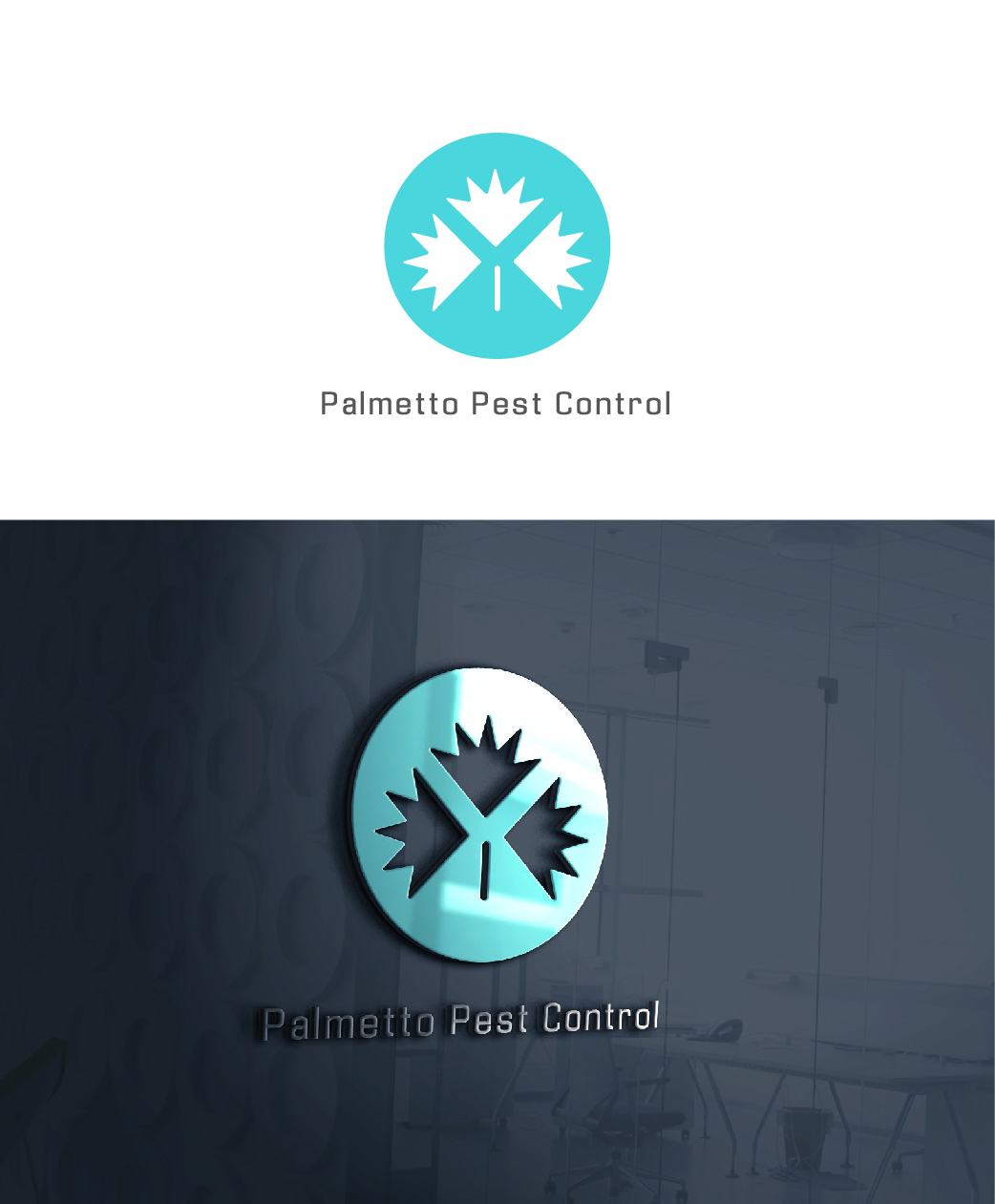 Logo Design by Nishi 4 for this project | Design #21270836