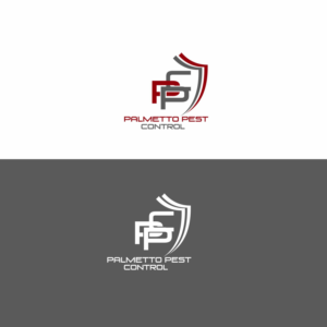 Design de Logo par Arouna Godlove pour ce projet | Design #21267740