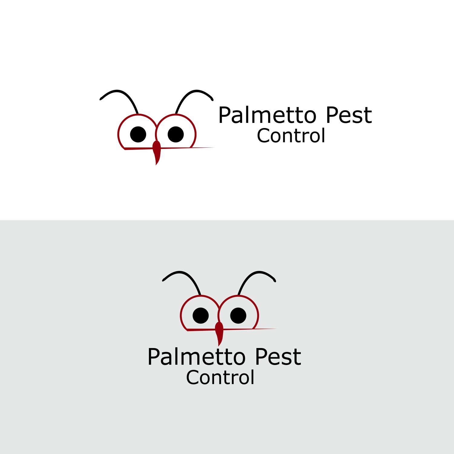 Logo Design by Arouna Godlove for this project | Design #21267763