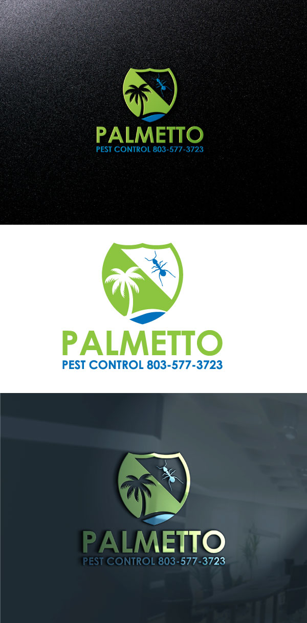 Design de Logo par akterkhadijars pour ce projet | Design #21269846