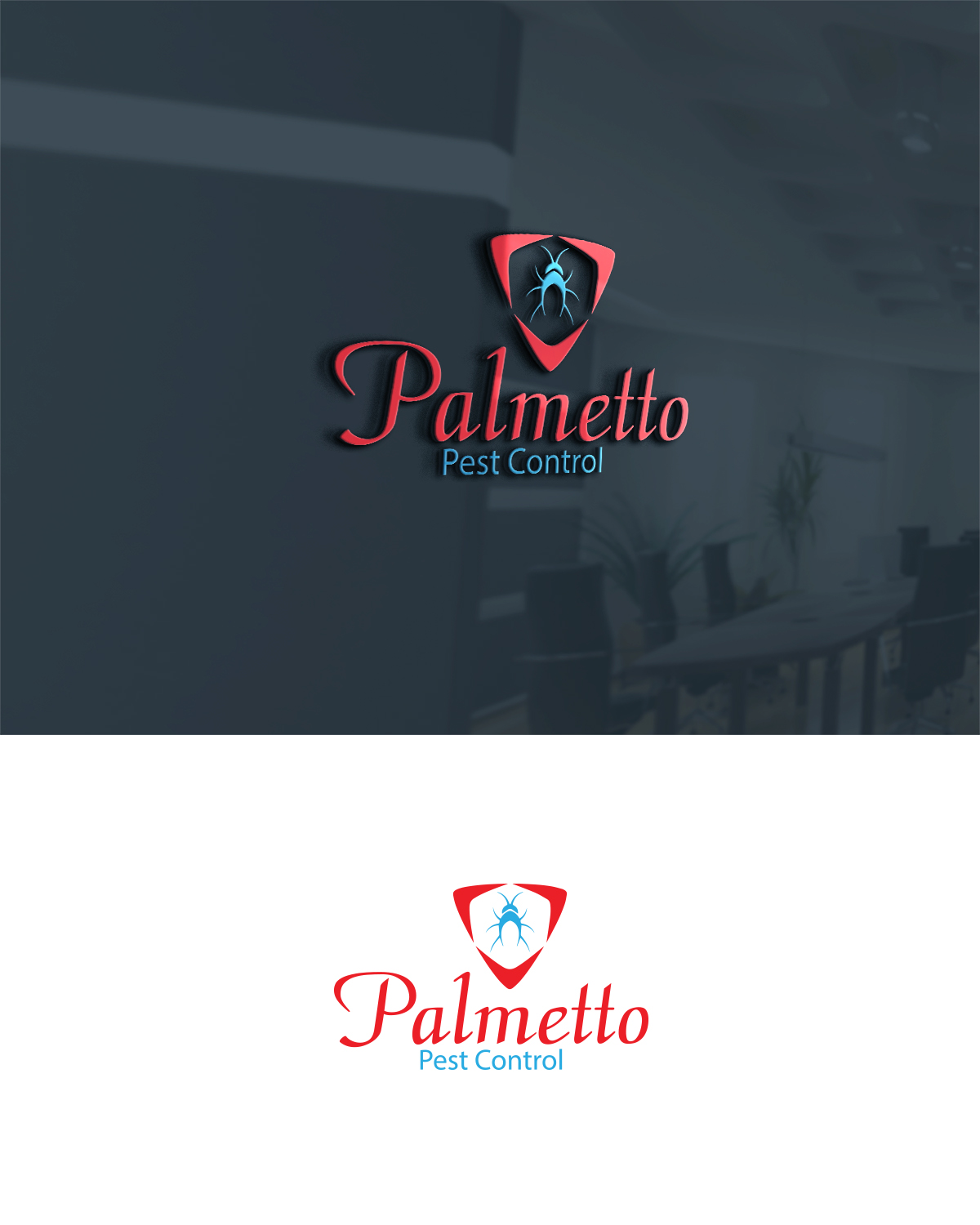 Logo Design by RedLine 3 for this project | Design #21267604