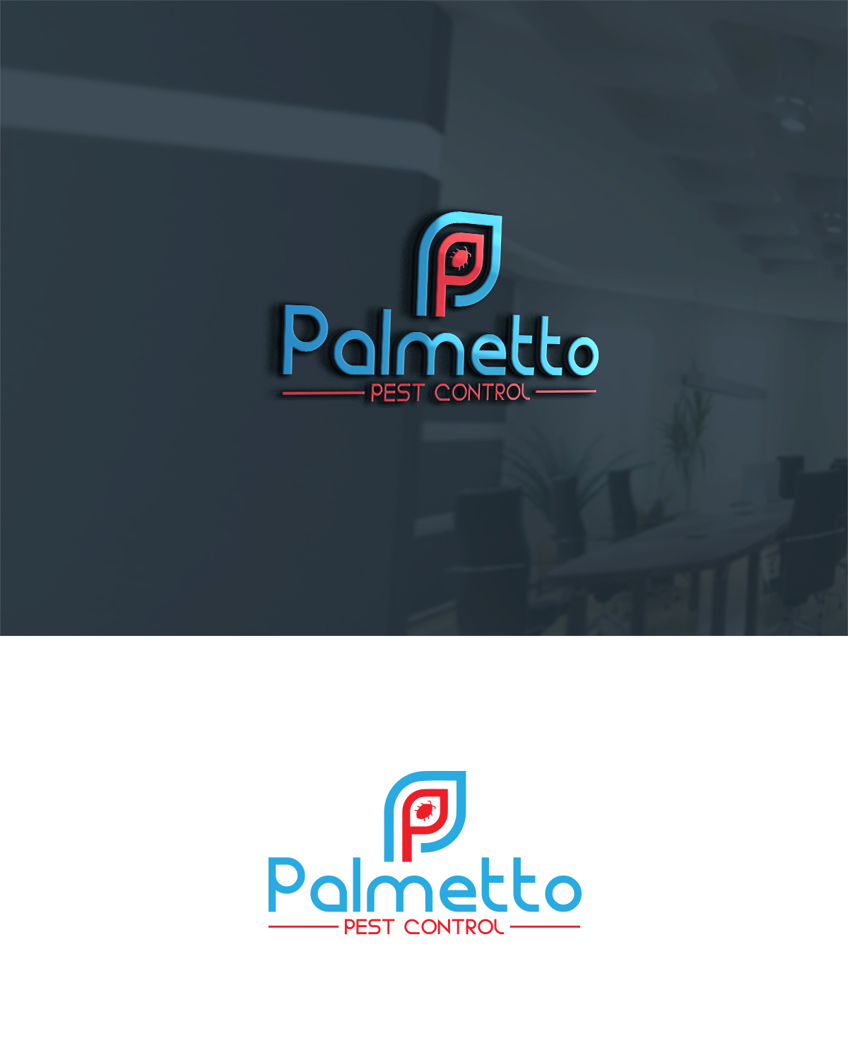 Logo Design by RedLine 3 for this project | Design #21267605