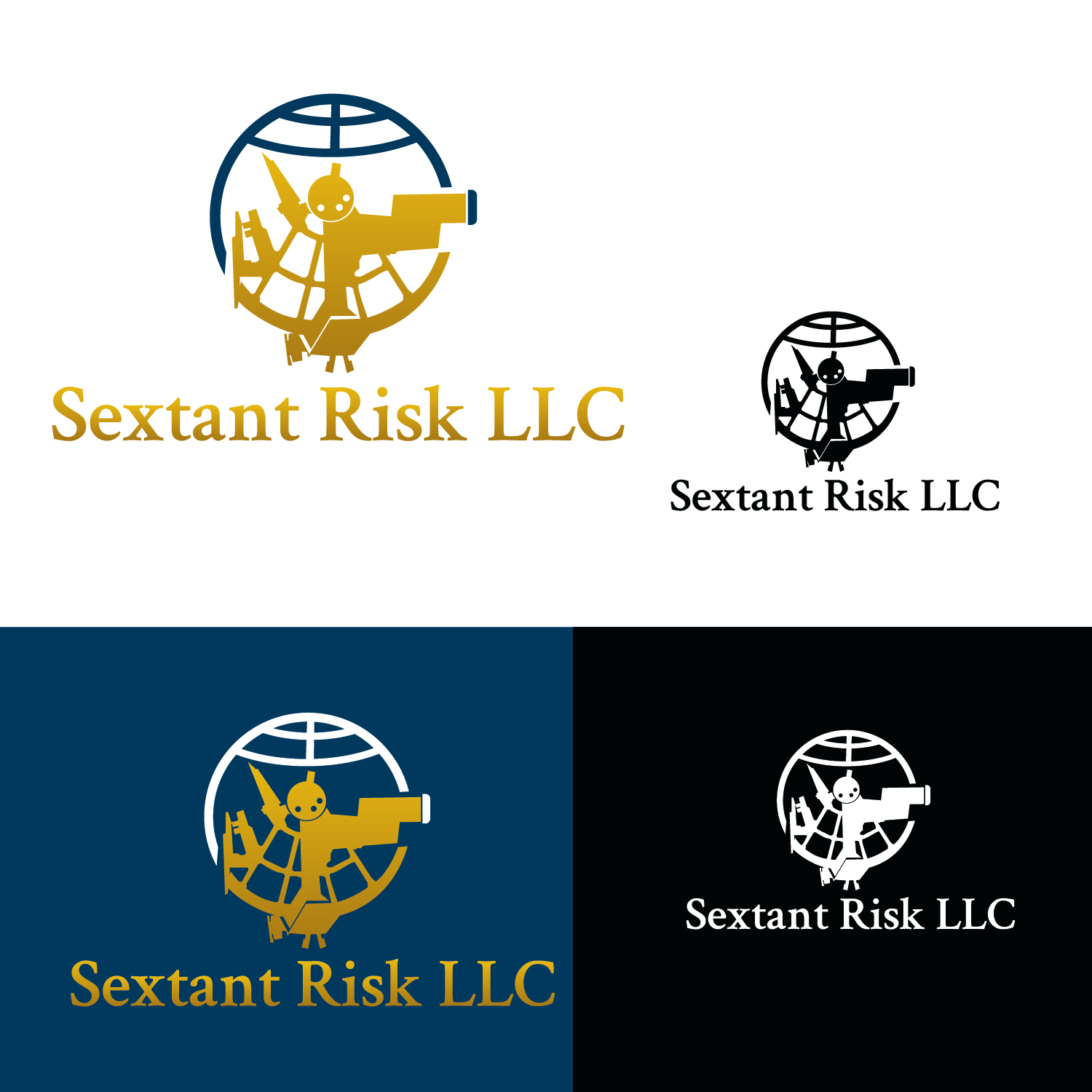 Logo Design by emptyboxgraphics for this project | Design #21276056