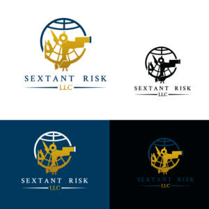 Design de Logo par emptyboxgraphics pour ce projet | Design : #21304219