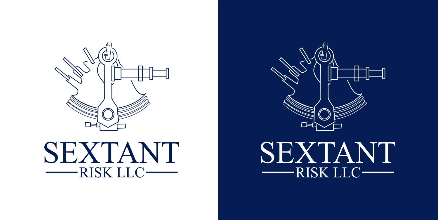 Logo Design by Graphic Media for this project | Design #21272705