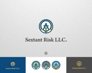 Logo Design by BUNG