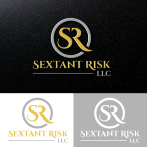 Design de Logo par Rupok MT pour ce projet | Design : #21275158