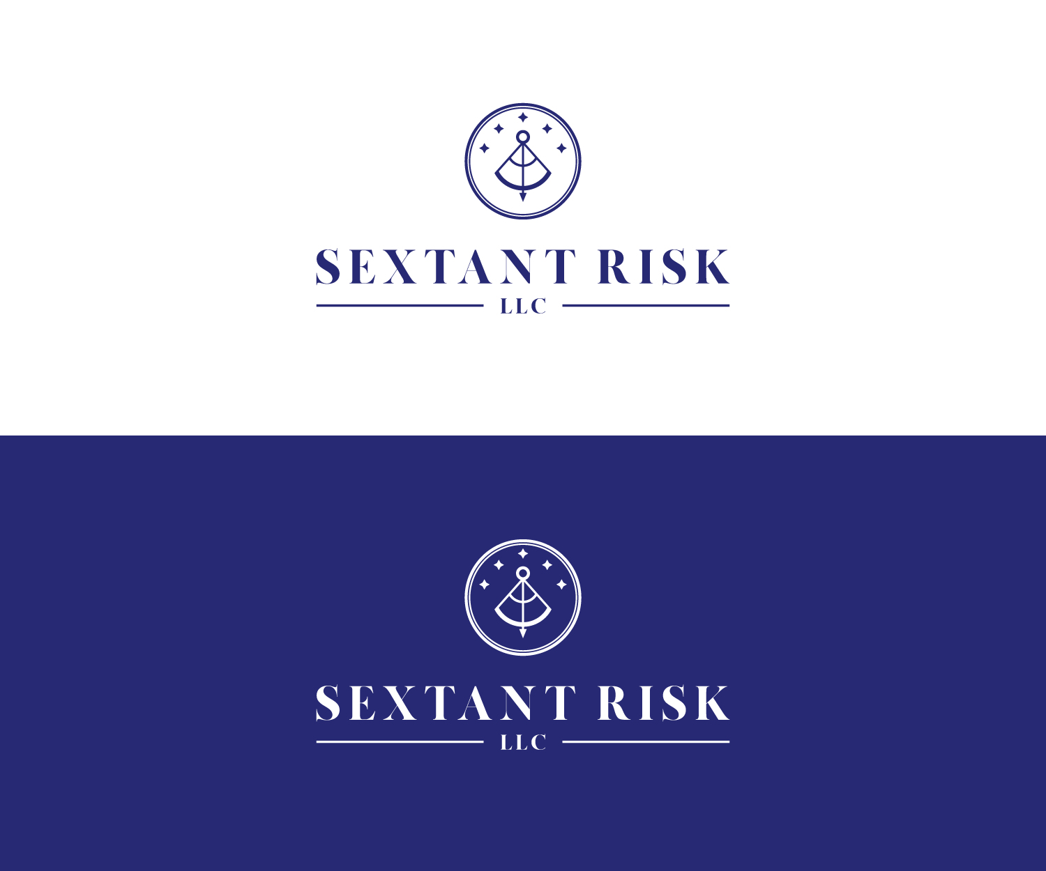 Logo-Design von ChicGraphix für dieses Projekt | Design #21273168