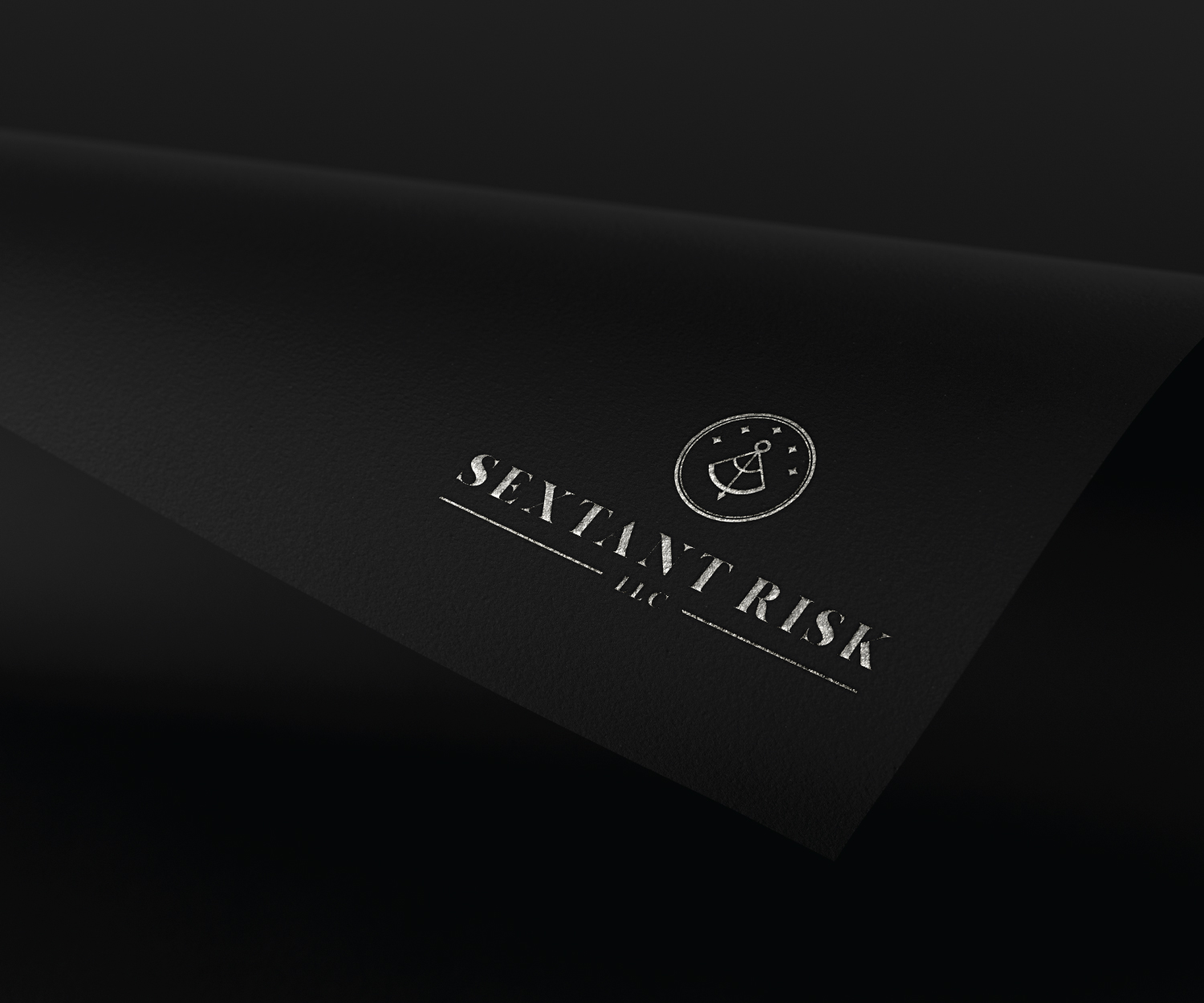 Logo-Design von ChicGraphix für dieses Projekt | Design #21273169