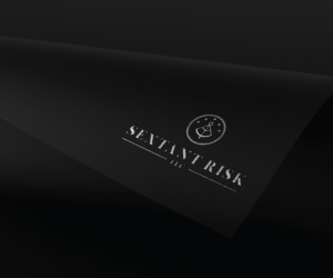 Design de Logo par ChicGraphix pour ce projet | Design : #21273169