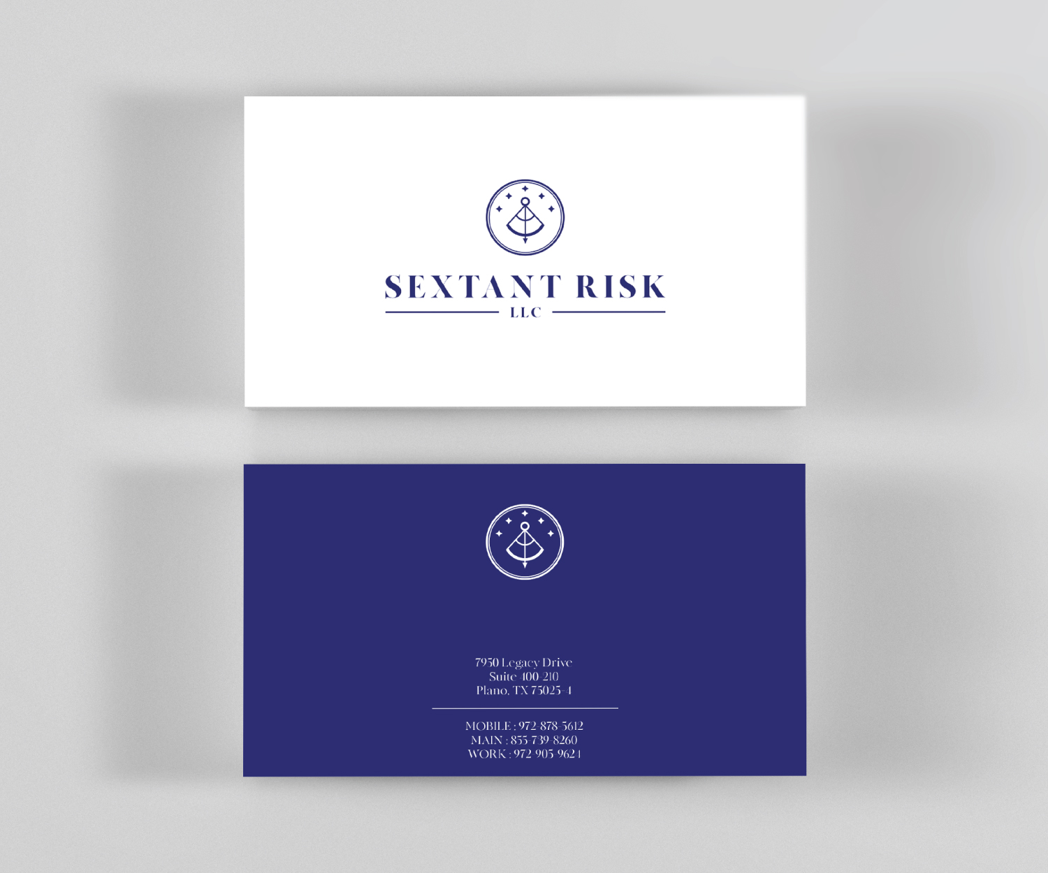 Logo-Design von ChicGraphix für dieses Projekt | Design #21273171