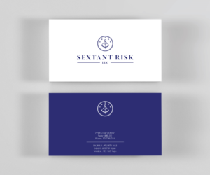 Design de Logo par ChicGraphix pour ce projet | Design : #21273171