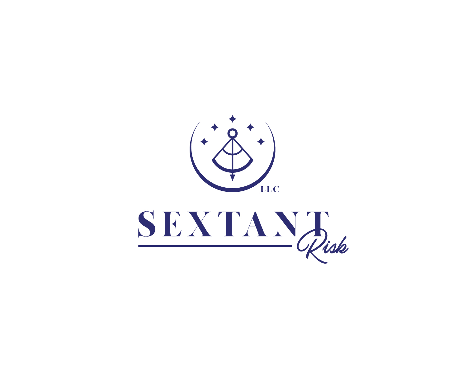 Diseño de Logo por ChicGraphix para este proyecto | Diseño #21289231