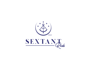 Logo Design by ChicGraphicx for this project | Design #21289231