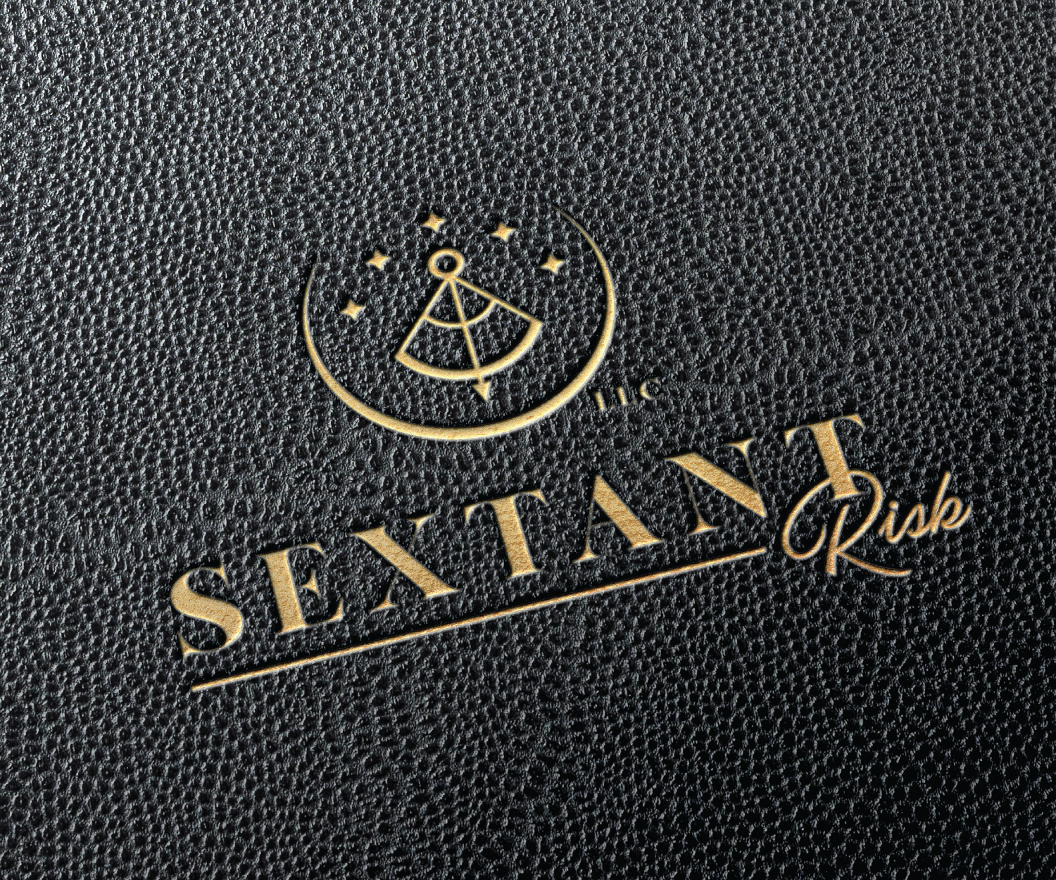 Logo-Design von ChicGraphix für dieses Projekt | Design #21289232