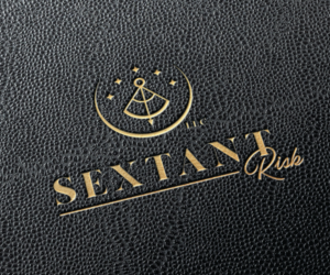 Design de Logo par ChicGraphix pour ce projet | Design : #21289232