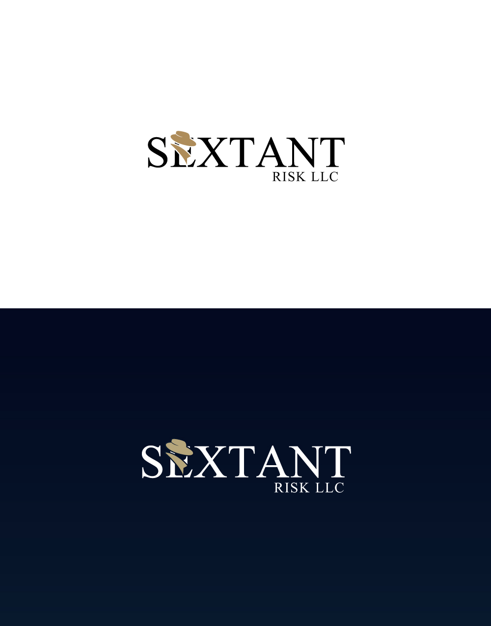 Diseño de Logo por 4+Creative para este proyecto | Diseño #21275924