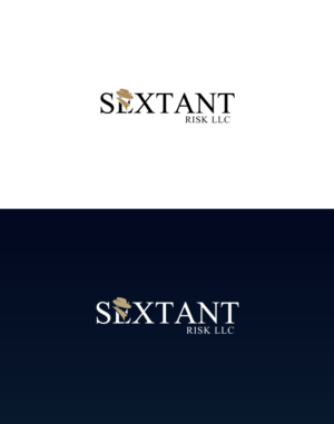 Logo Design by 4+Creative for this project | Design #21275924