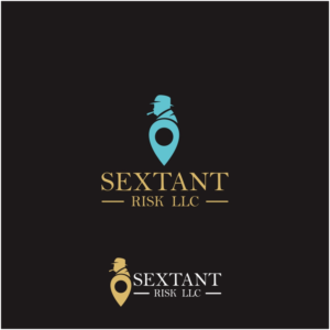 Logo Design by andi_fikri for this project | Design #21273309