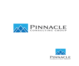 Logo Design by renderman