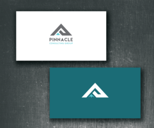 Design de Logo par bijuak pour ce projet | Design #21271482