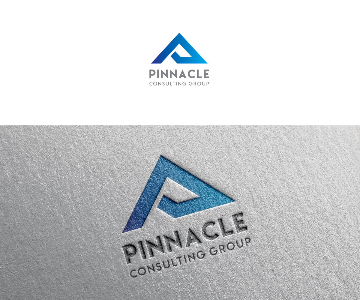 Design de Logo par bijuak pour ce projet | Design #21271516