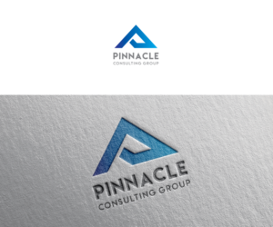 Design de Logo par bijuak pour ce projet | Design : #21271516