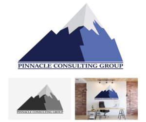 Design de Logo par Nathan Lathwood pour ce projet | Design #21274175