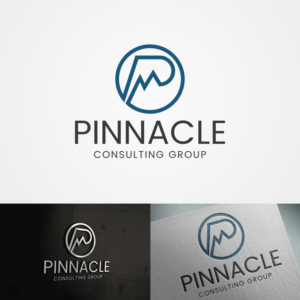 Design de Logo par GRAFFYC pour ce projet | Design : #21272894
