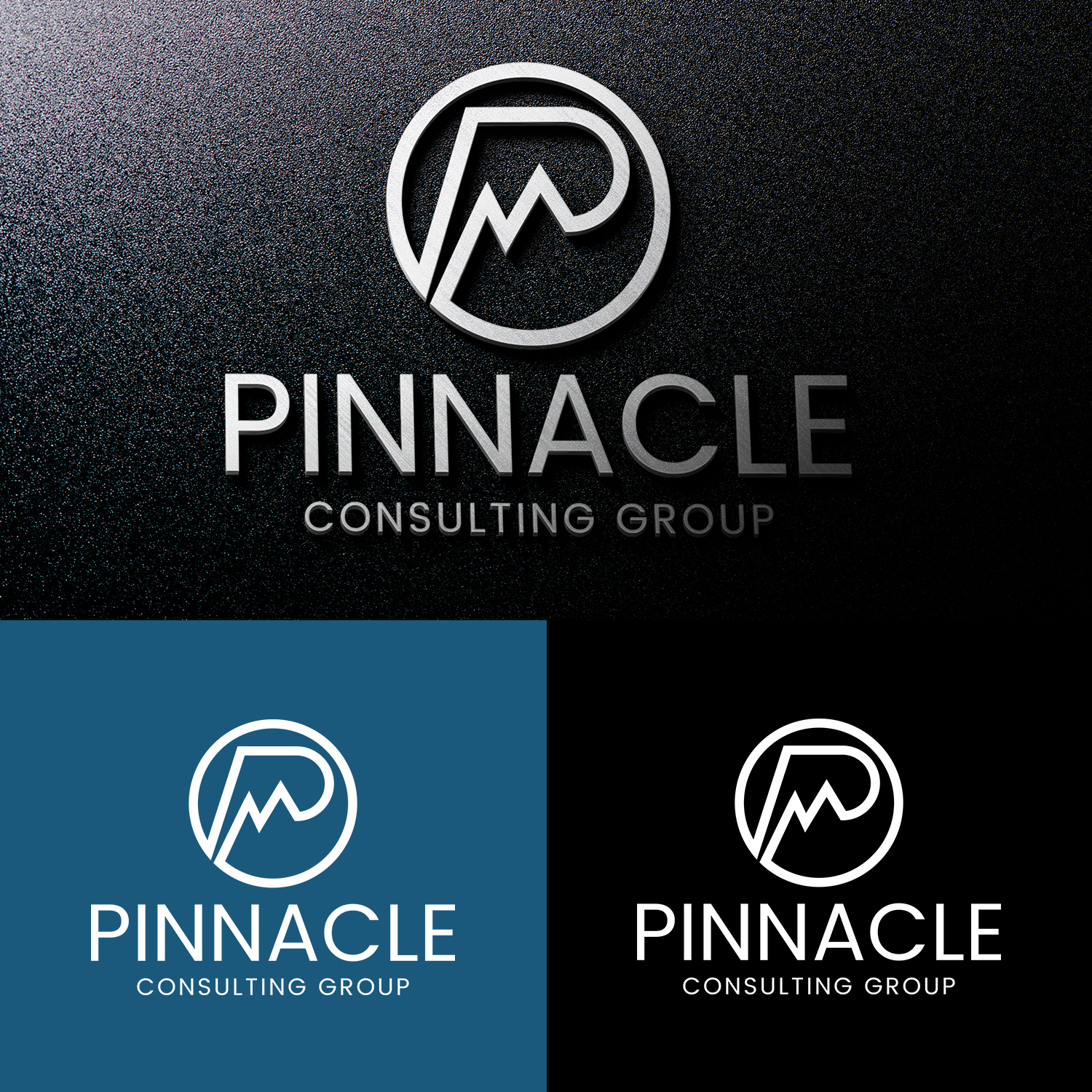 Design de Logo par GRAFFYC pour ce projet | Design #21272895