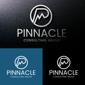 Design de Logo par GRAFFYC pour ce projet | Design : #21272895