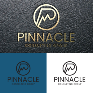 Design de Logo par GRAFFYC pour ce projet | Design : #21272896