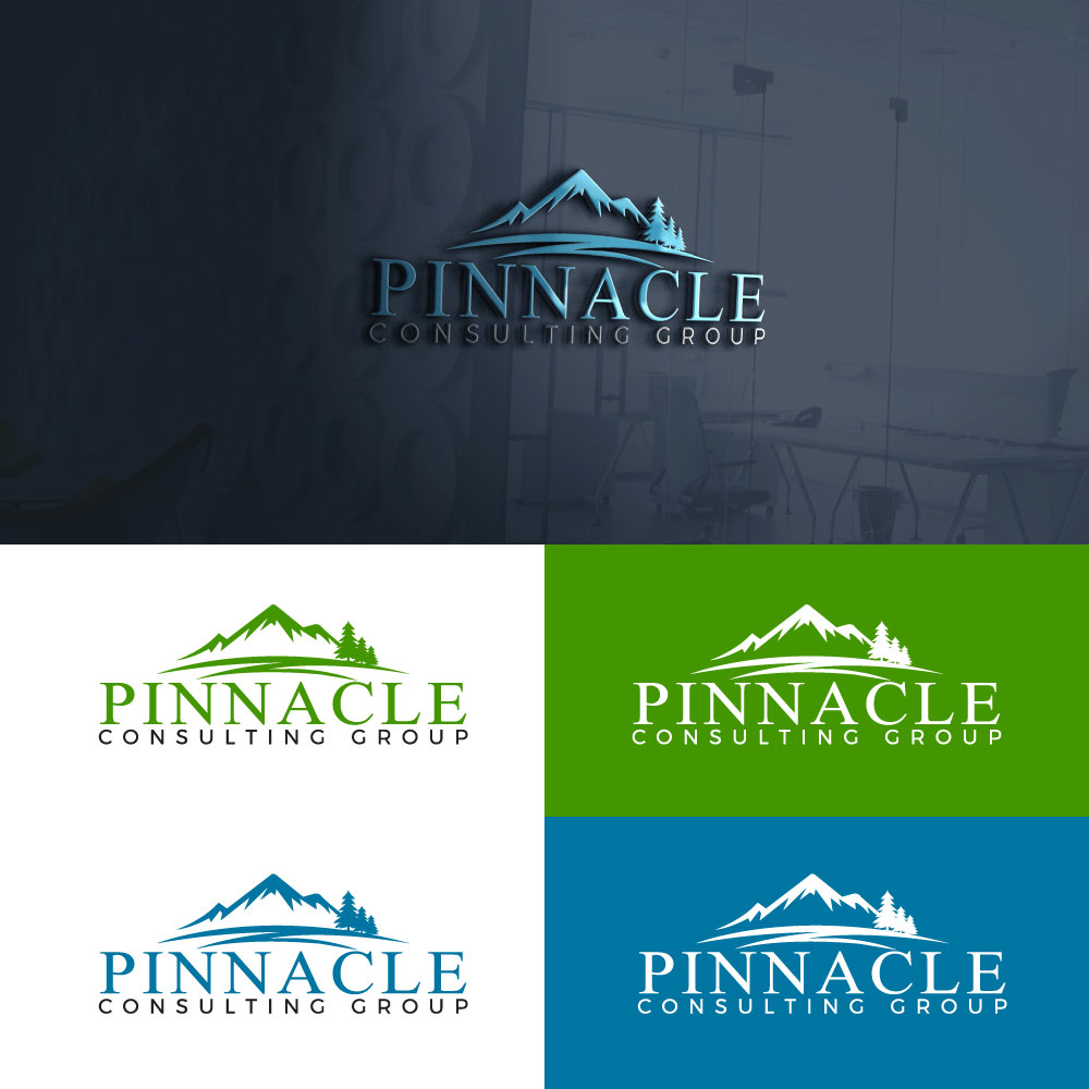 Design de Logo par Znuj Esilas pour ce projet | Design #21271887