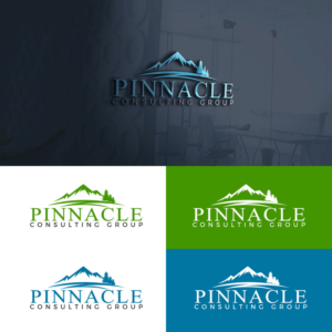 Design de Logo par Znuj Esilas™ pour ce projet | Design #21271887