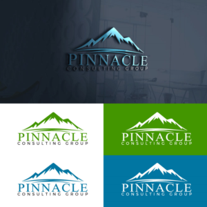 Design de Logo par Znuj Esilas pour ce projet | Design : #21275160