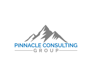 Design de Logo par CareDesign pour ce projet | Design : #21272142