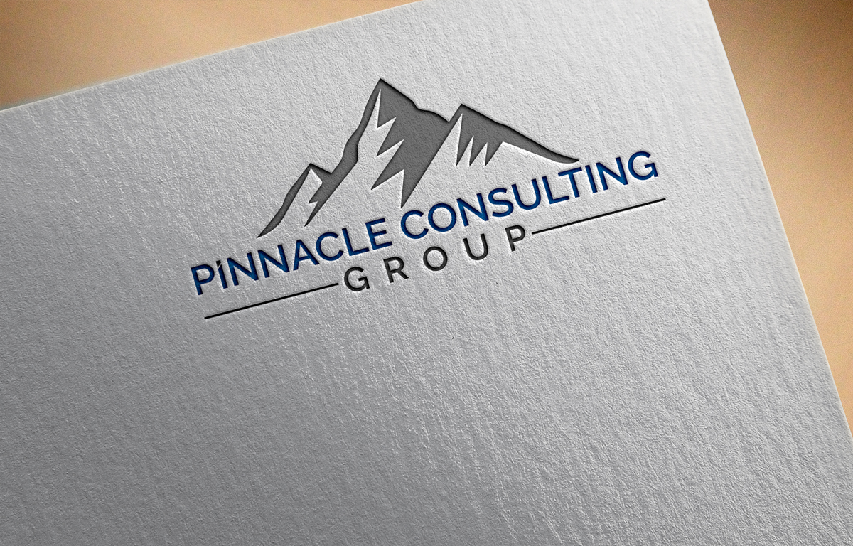 Design de Logo par CareDesign pour ce projet | Design #21272143