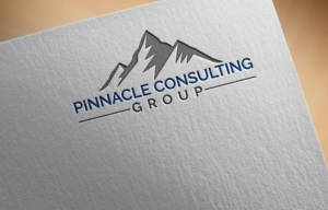 Design de Logo par CareDesign pour ce projet | Design : #21272143