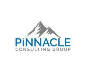 Design de Logo par CareDesign pour ce projet | Design : #21274964