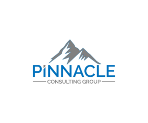 Design de Logo par CareDesign pour ce projet | Design : #21295554