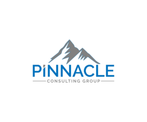 Design de Logo par CareDesign pour ce projet | Design : #21295555