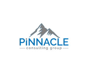 Design de Logo par CareDesign pour ce projet | Design : #21295556