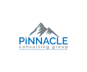 Design de Logo par CareDesign pour ce projet | Design : #21295557