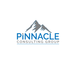 Design de Logo par CareDesign pour ce projet | Design : #21295558