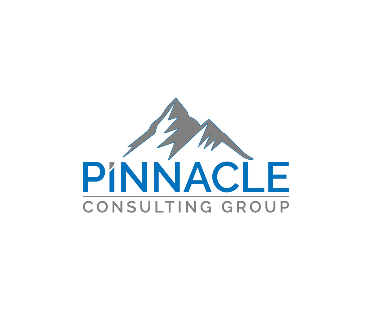 Design de Logo par CareDesign pour ce projet | Design #21298623