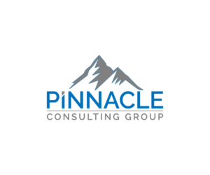 Design de Logo par CareDesign pour ce projet | Design : #21298623